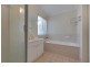 23 Coonungai Place, Tingalpa QLD 4173