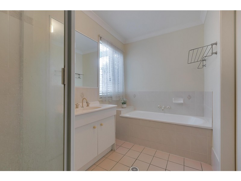 23 Coonungai Place, Tingalpa QLD 4173