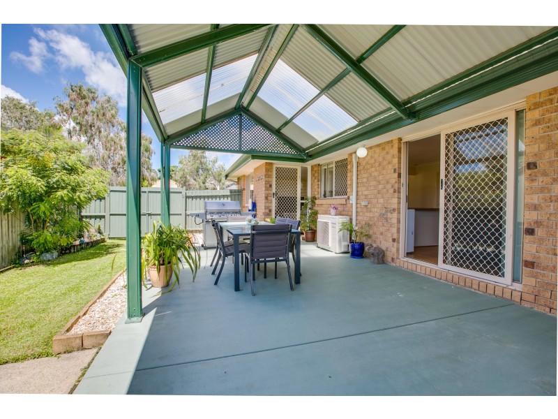 23 Coonungai Place, Tingalpa QLD 4173