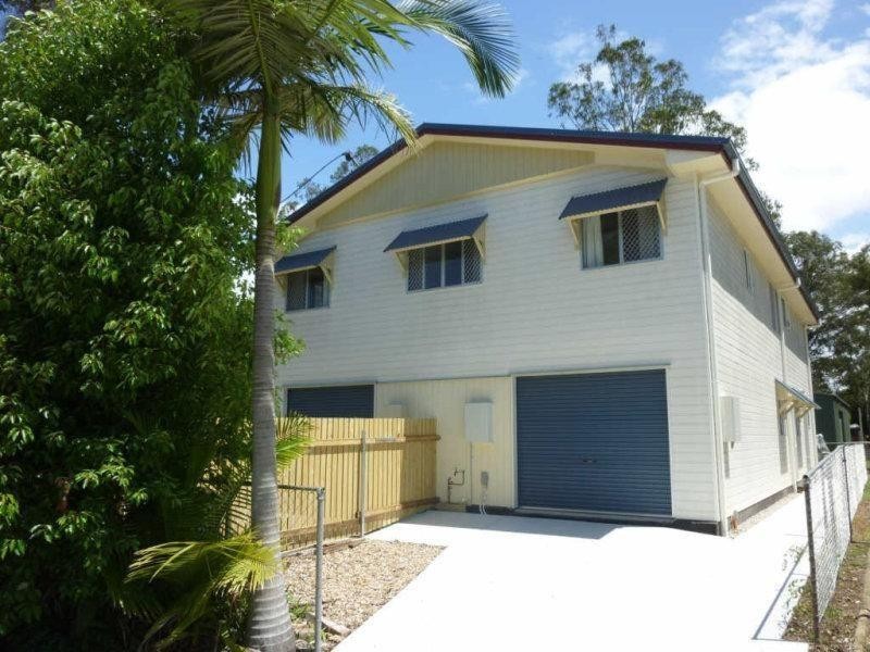 14B Boundary Street, Tingalpa QLD 4173