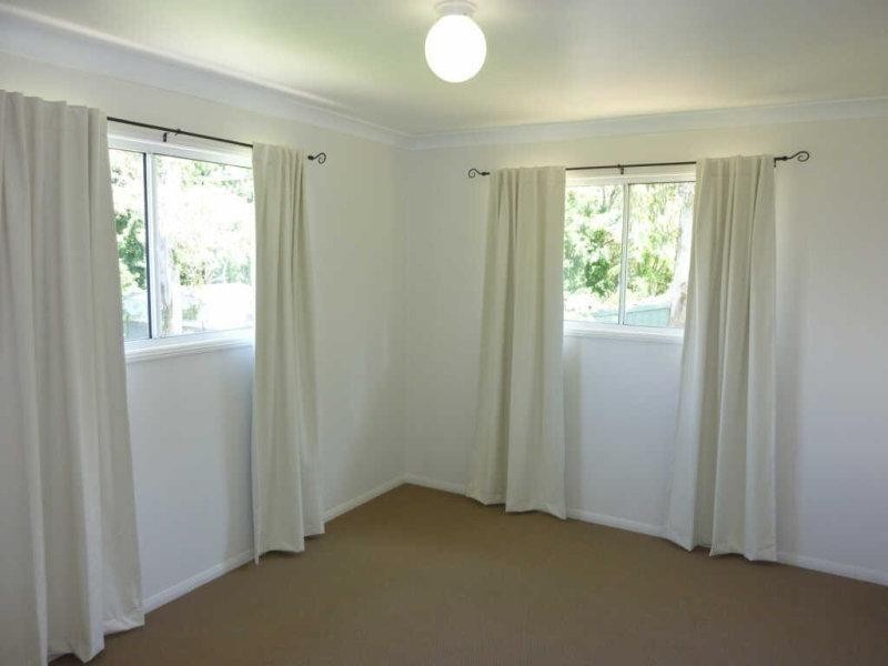 14B Boundary Street, Tingalpa QLD 4173