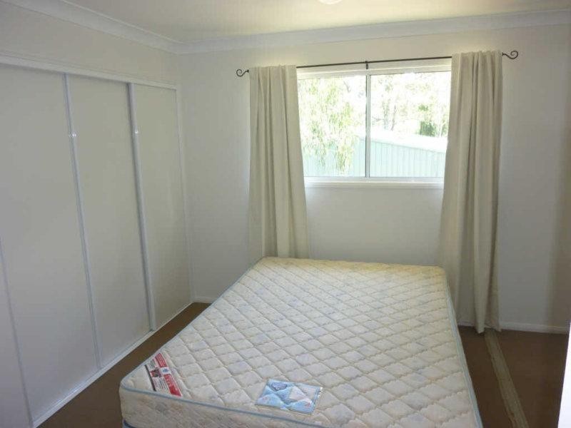 14B Boundary Street, Tingalpa QLD 4173