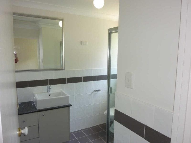 14B Boundary Street, Tingalpa QLD 4173