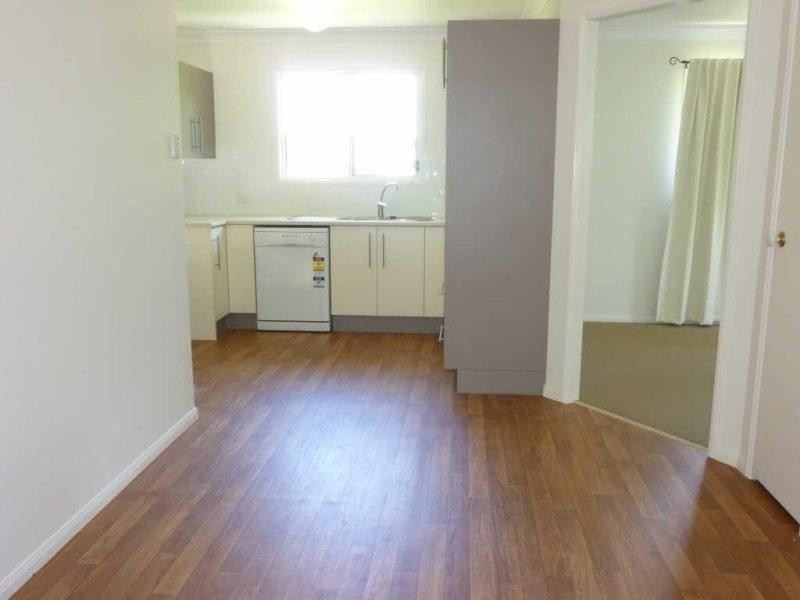 14B Boundary Street, Tingalpa QLD 4173