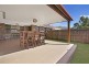 66 Wirra Circuit, Wynnum West QLD 4178