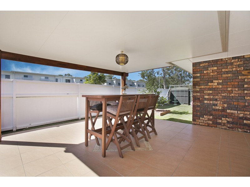 66 Wirra Circuit, Wynnum West QLD 4178
