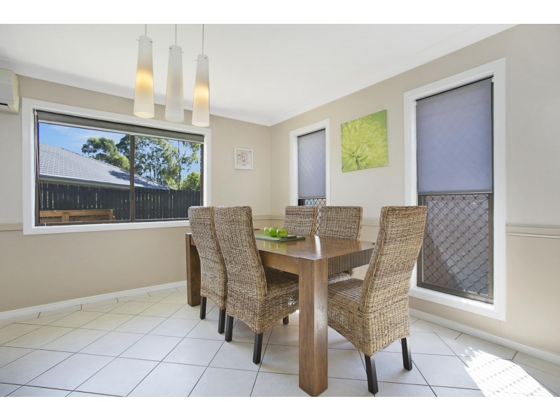 66 Wirra Circuit, Wynnum West QLD 4178