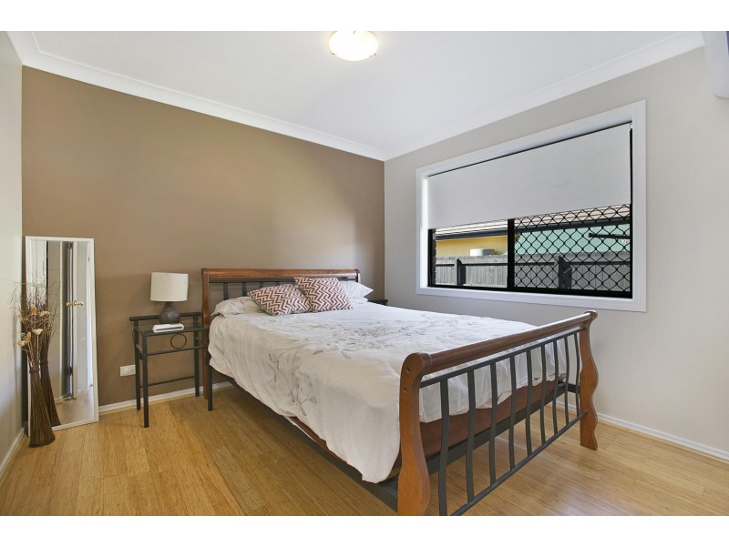 66 Wirra Circuit, Wynnum West QLD 4178