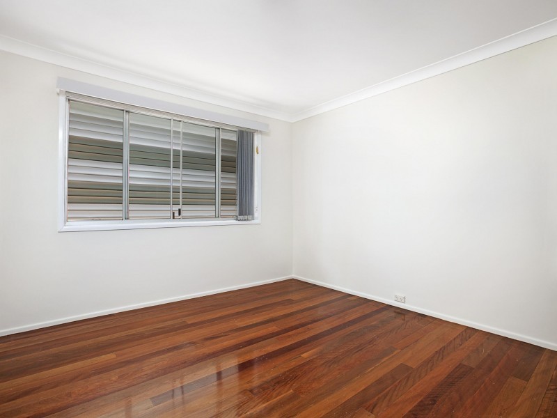 16 Jarrow Street, Tingalpa QLD 4173