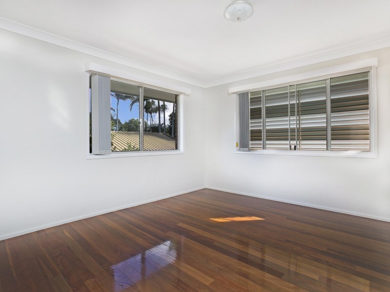 16 Jarrow Street, Tingalpa QLD 4173