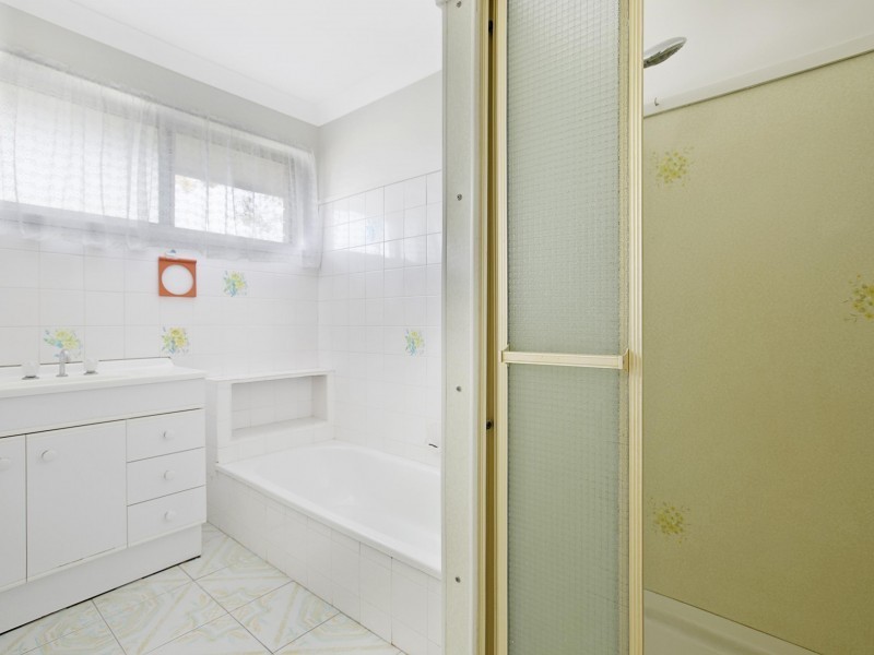 16 Jarrow Street, Tingalpa QLD 4173