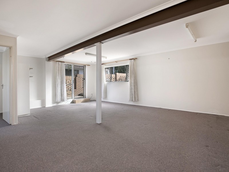 16 Jarrow Street, Tingalpa QLD 4173