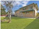 16 Jarrow Street, Tingalpa QLD 4173