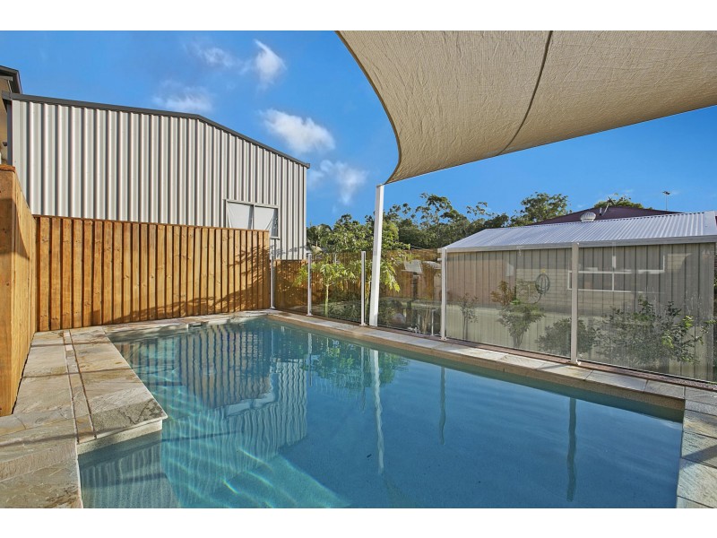 49 McGahan Street, Carina Heights QLD 4152