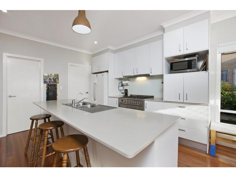 49 McGahan Street, Carina Heights QLD 4152