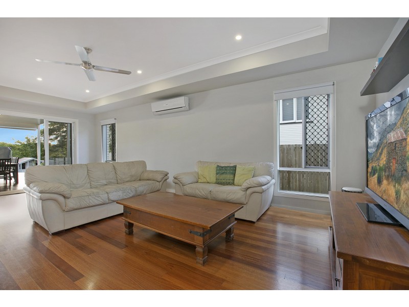 49 McGahan Street, Carina Heights QLD 4152