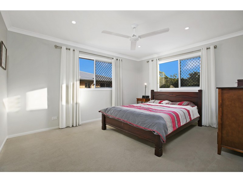 49 McGahan Street, Carina Heights QLD 4152