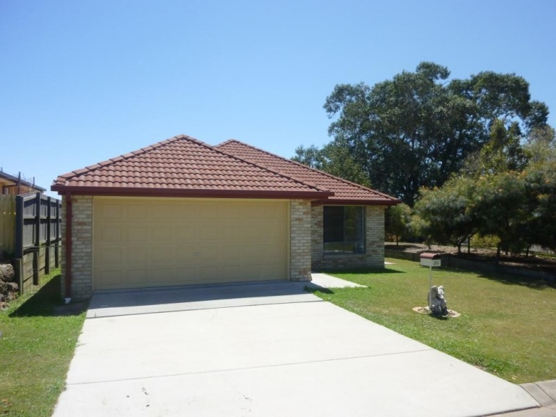 30 Bogong Street, Hemmant QLD 4174