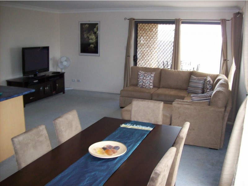 30 Bogong Street, Hemmant QLD 4174
