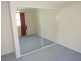 30 Bogong Street, Hemmant QLD 4174