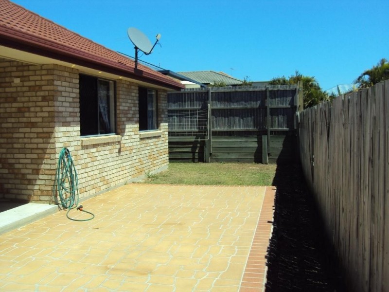 30 Bogong Street, Hemmant QLD 4174