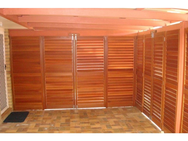 99 Evelyn Road, Wynnum West QLD 4178