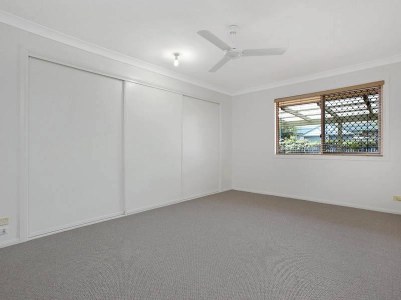 8 Eadie Place, Hemmant QLD 4174