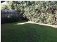5A Whitford, Tingalpa QLD 4173