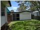 33 Ryedale Street, Tingalpa QLD 4173