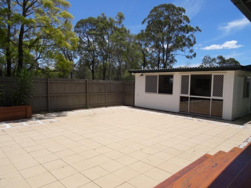 33 Ryedale Street, Tingalpa QLD 4173