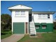 4 Kelston Street, Manly West QLD 4179