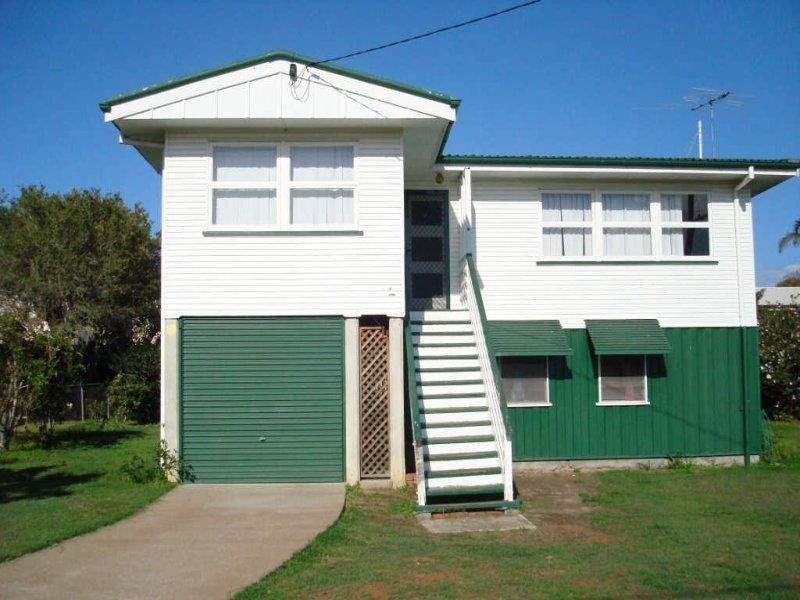4 Kelston Street, Manly West QLD 4179
