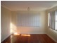 4 Kelston Street, Manly West QLD 4179