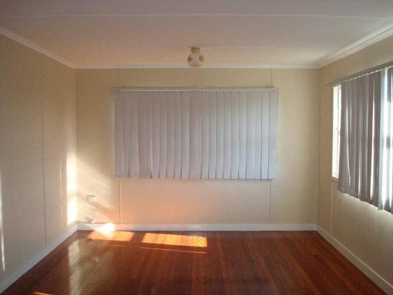 4 Kelston Street, Manly West QLD 4179