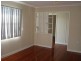 4 Kelston Street, Manly West QLD 4179