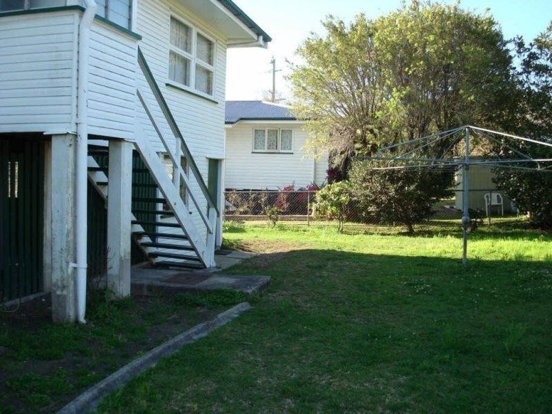 4 Kelston Street, Manly West QLD 4179