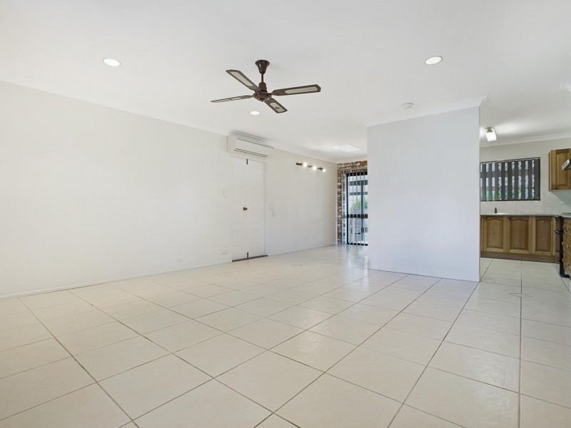 4 Garter Street, Alexandra Hills QLD 4161