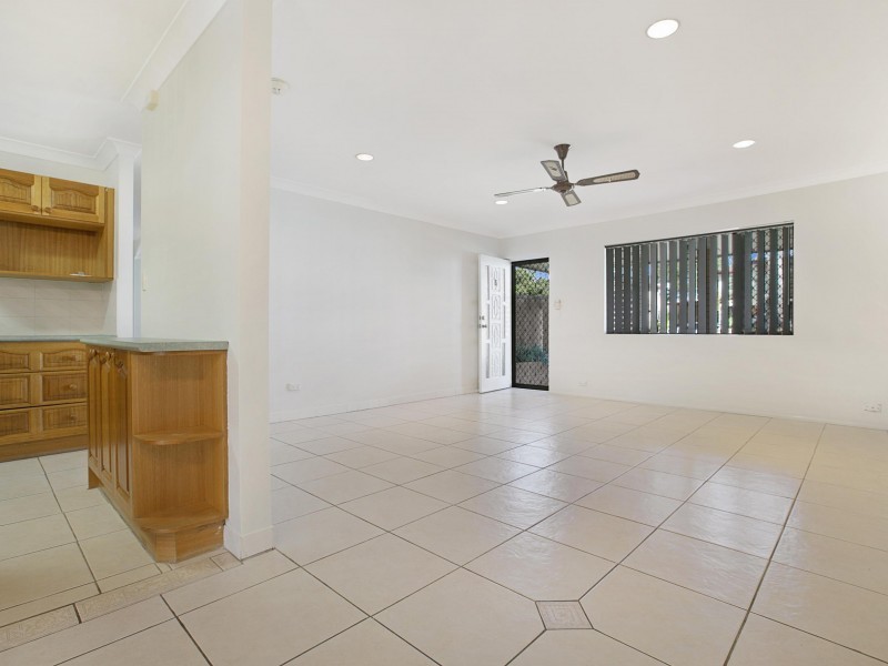 4 Garter Street, Alexandra Hills QLD 4161