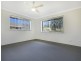 4 Garter Street, Alexandra Hills QLD 4161