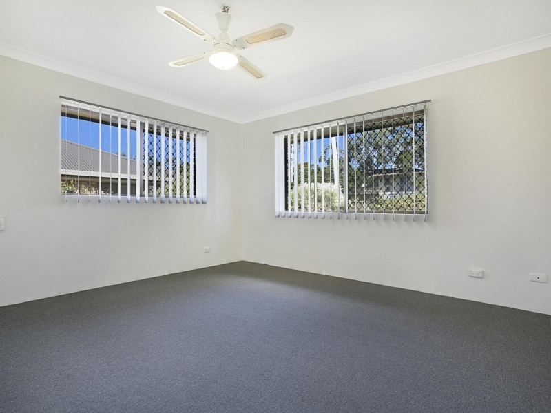 4 Garter Street, Alexandra Hills QLD 4161