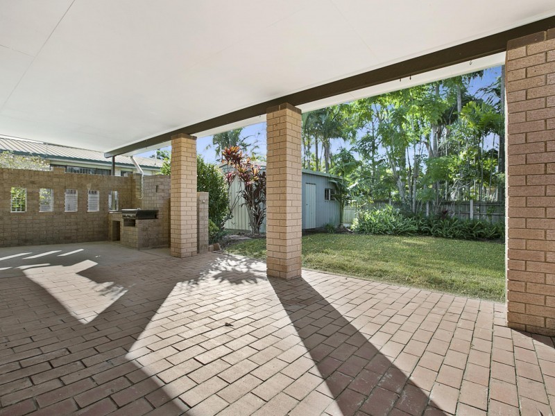 4 Garter Street, Alexandra Hills QLD 4161