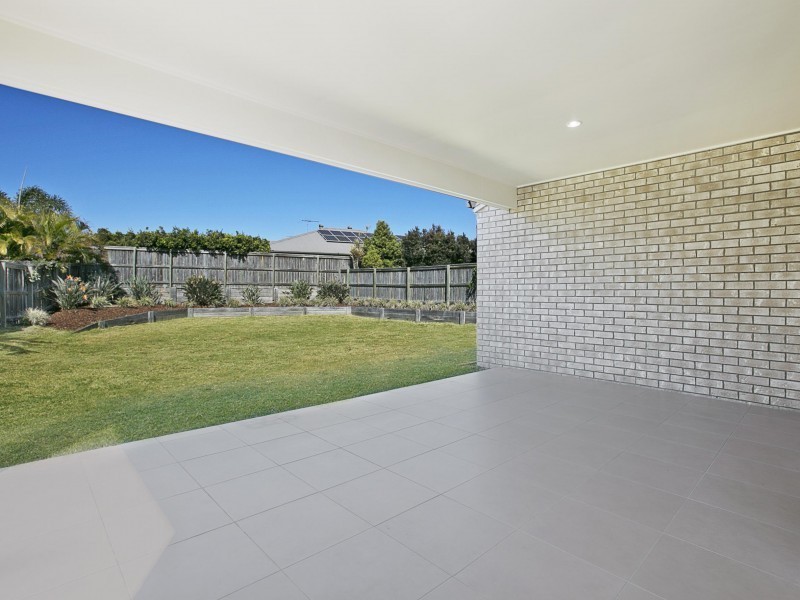 54 Gumdale Street, Wakerley QLD 4154