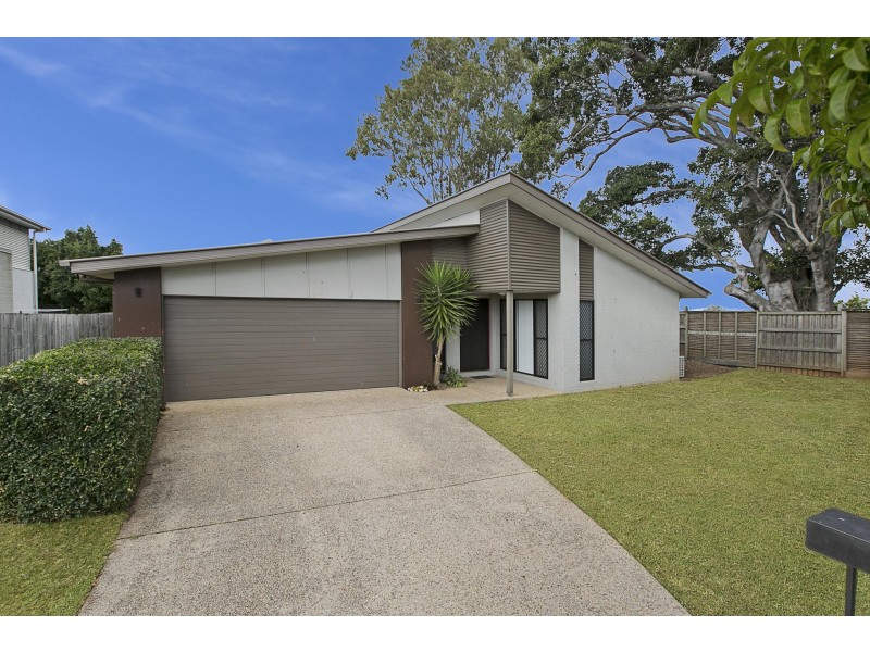 29 Whatmore Place, Manly West QLD 4179