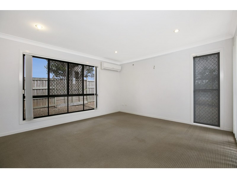 29 Whatmore Place, Manly West QLD 4179