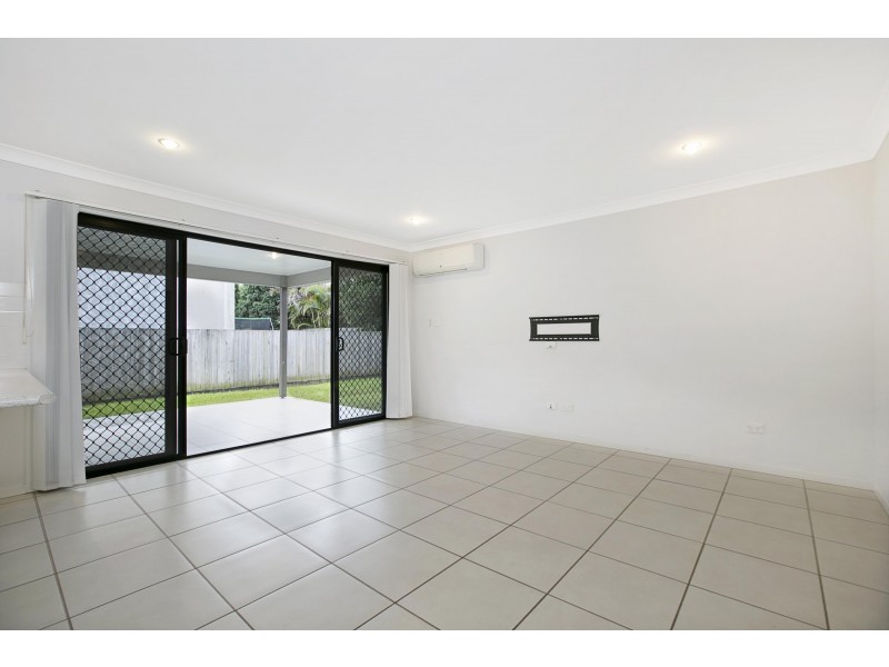 29 Whatmore Place, Manly West QLD 4179