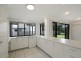 29 Whatmore Place, Manly West QLD 4179