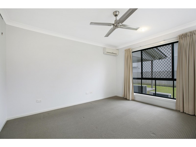 29 Whatmore Place, Manly West QLD 4179