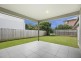 29 Whatmore Place, Manly West QLD 4179