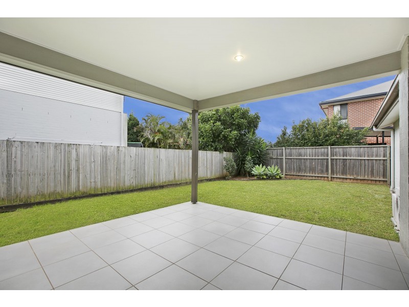 29 Whatmore Place, Manly West QLD 4179