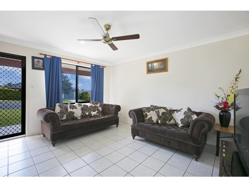 37 Macedon Street, Hemmant QLD 4174
